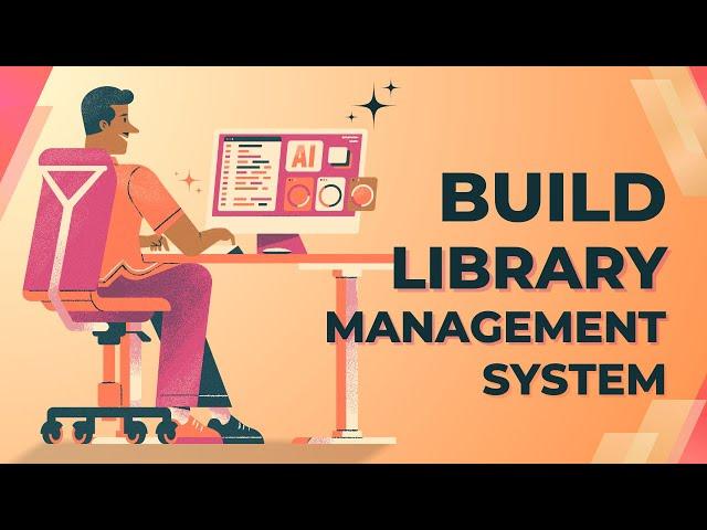 Part 1- Learning Management System | LMS | Laravel | PHP