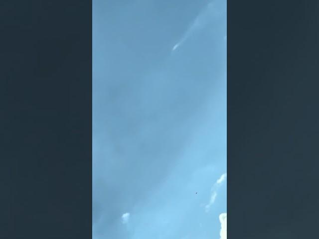 If this is my last video, rapture came on 2. October #shrots