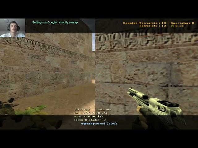 ️ aimbot.dll cs 1.6 2023 100% hs aim.dll fastcup.net 2023 ️