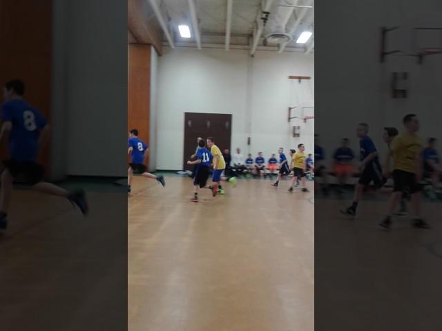 Number 30 Elijah Ortega NBA Basketball Player Got Game!!!!!!!!!!!!!!!!!!!!!!!!!!!!!(19)