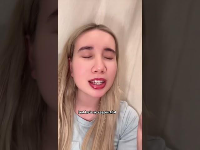 You Won’t Believe What Lil Tay Said About Speed’s Brother Jamal 