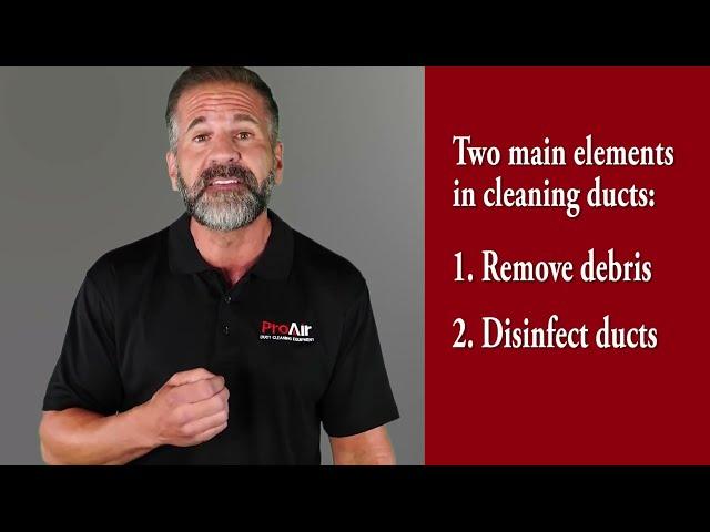 Air Duct Cleaning Equipment Explained (2022)