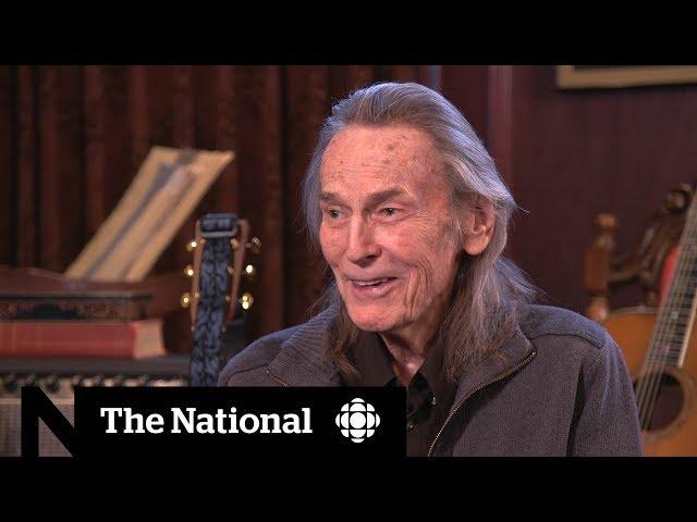 Legendary Canadian musicians reflect on Massey Hall