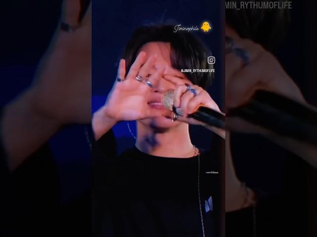 Yendrum un ninaivil #bts #btstamilworld #btsarmy #btschennai #tamilarmy #jimin #army