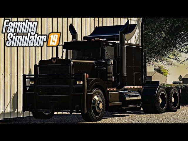 Farm Sim News! MORE Phoenix Special Editions, Case & JD Mods, & More!