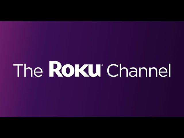 Is The Roku Channel The Best Free Live TV Service For Cord Cutters? Roku TVs & Roku Players