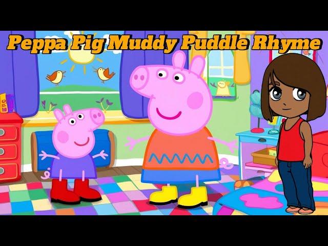 Fun Kid's Rhymes LIVE | Old McDonald Had A Farm And Many More |#nurseryrhymes  #childrenssongs