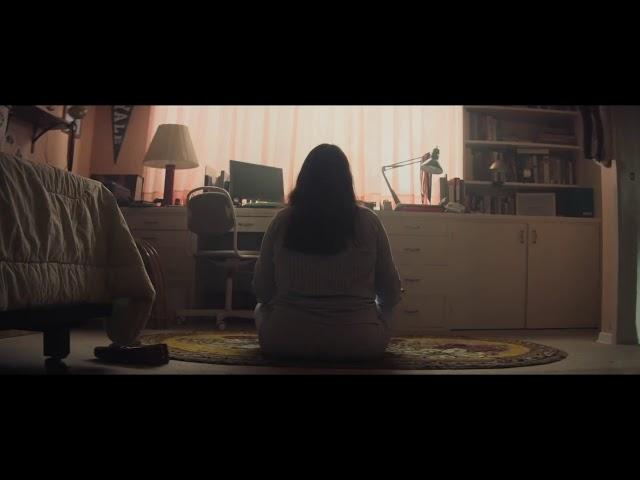 Booksmart Molly Meditation