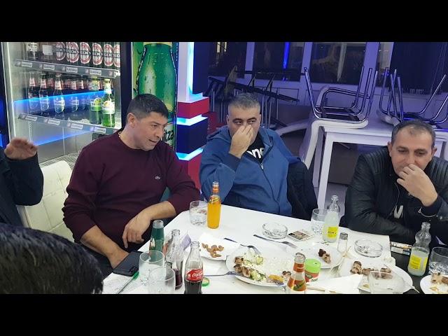 Sevgin adamov TV Live Stram