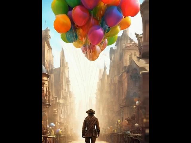 Englishman In New York #shortsyoutube #music #art #sting