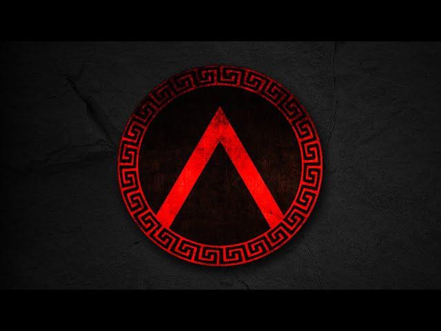 APOTHETAE - SPARTA II - Spartan War Music