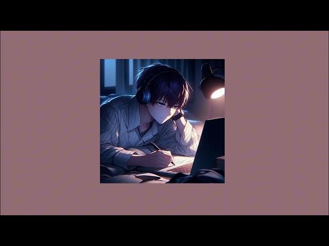 [ASMR] Your boyfriend is working but you need attention