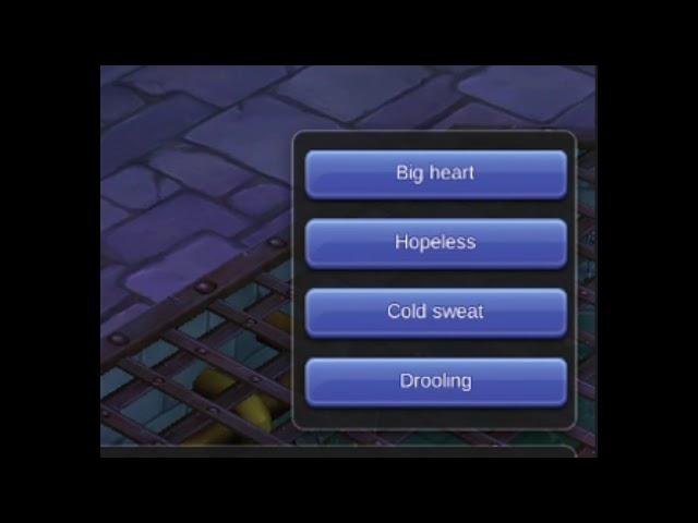 Ragnarok M: Eternal Love - Answers To Bracci's Questions (Part 2)