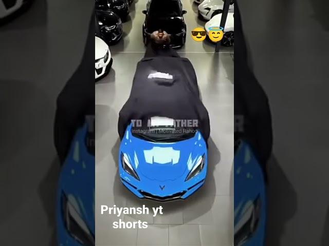#motivational short #priyansh yt shorts