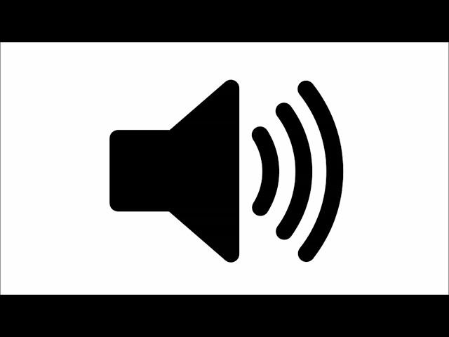 You need to STFU (Meme Sound) - Sound Effect for editing