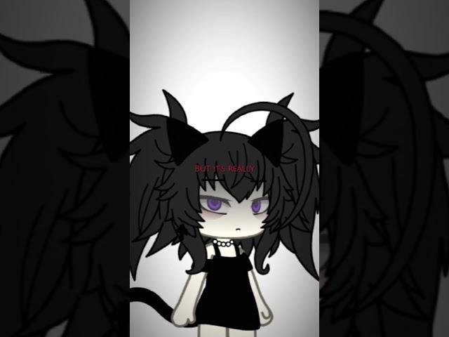 #gachalife #gachaclud