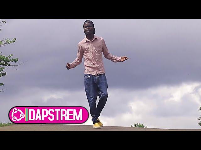 Jaden Getrudez -Mvua Ya Bwana(Official video)