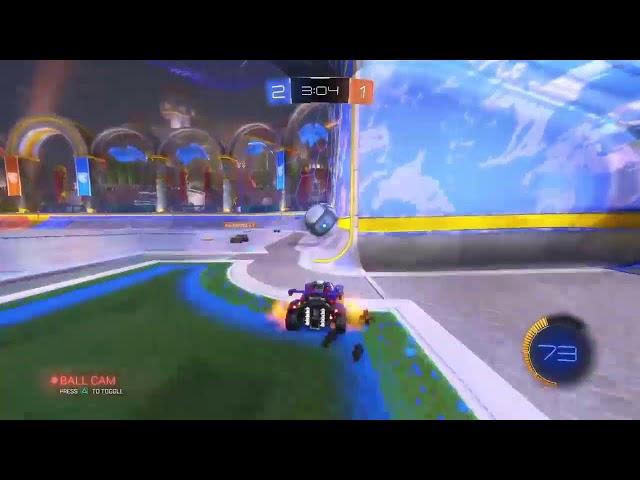 Tips for bronze?