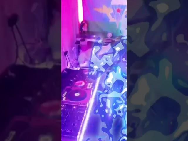 Dj alex bit