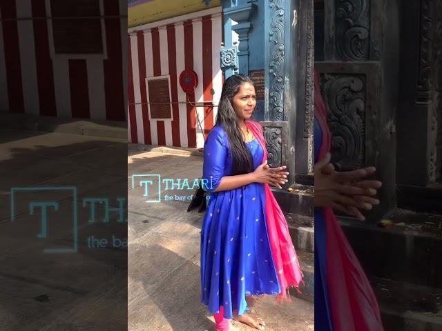kurti now available in stock!!Colours -  Customised colours. Size - XS/S/M/L/XL/XXL. THAARi Trends