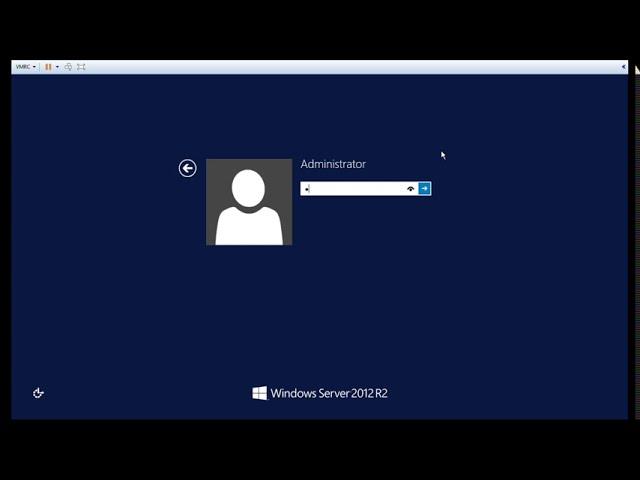 How to upgrade the Windows Server OS without losing your data