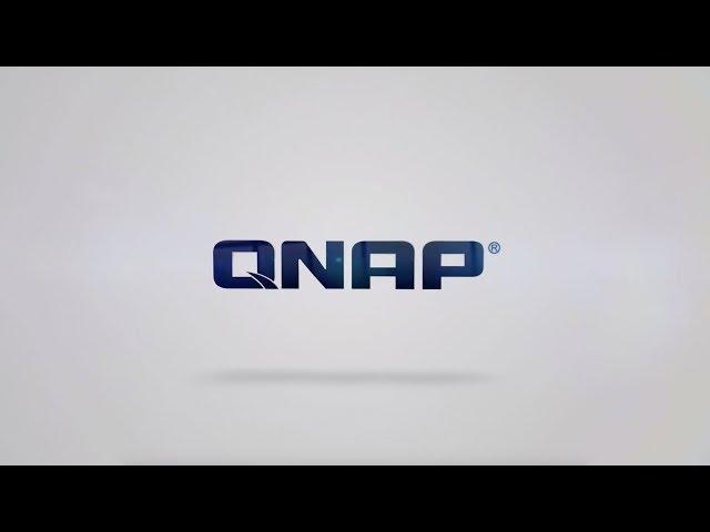 QNAP - YouTube Polska