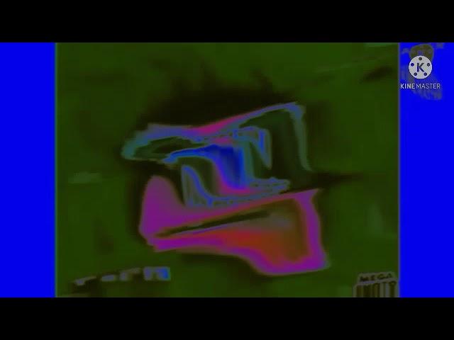 Klasky Csupo Effects #1 U Major Render Pack Round 8 G Major 4