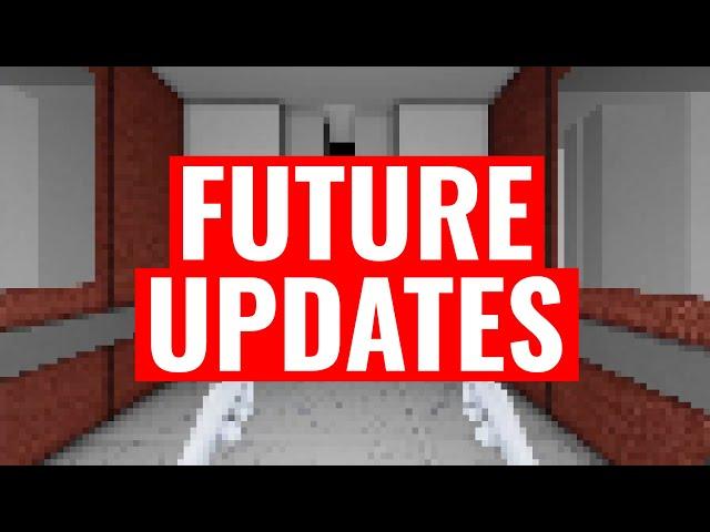 Reacting to Sneak Peeks of Future Road to Gramby's Updates LIVE | BingBongBoom LIVE!