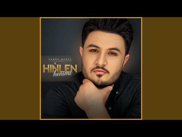 Hiñlen Heñimi (HM) (feat. MARAL IBRAGIMOVA)