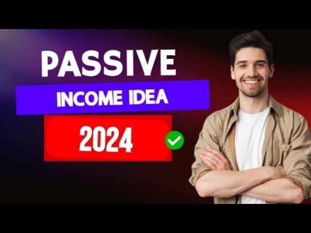 How to Earn Free USDT in 2024 | Beginner's Guide to TRX Passive Income | Online Income