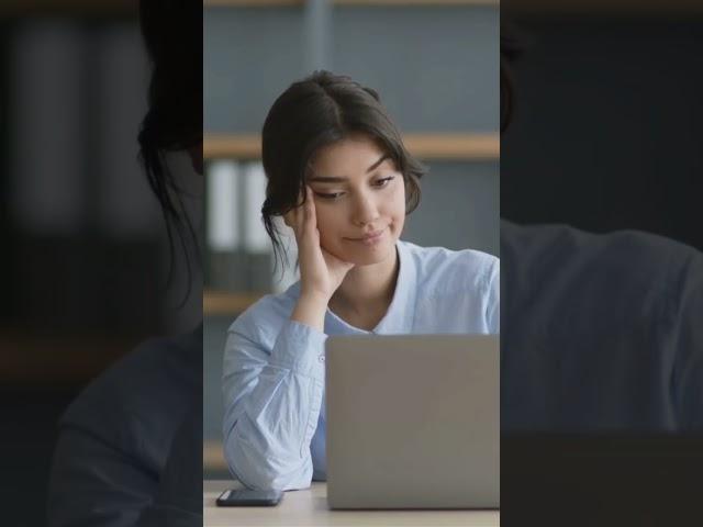 Why Is My Windows 10 Laptop FOREVER At Startup? #computer #windowstips #windowspro #windowsupgrade