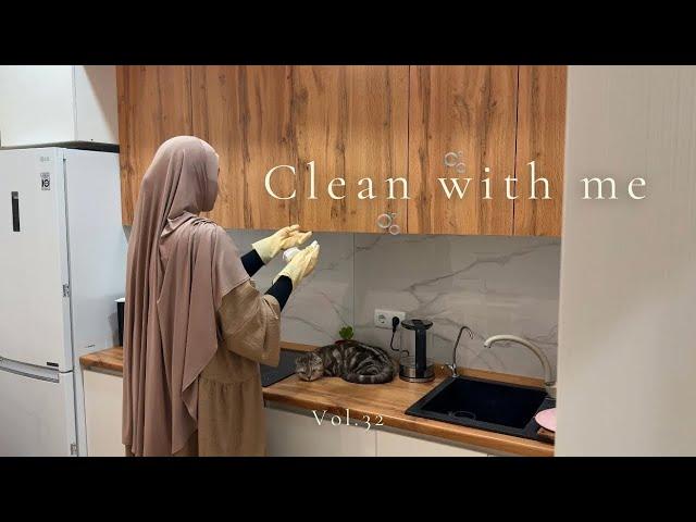 5AM diaries | That's why my house is always clean | Get a Clean Home with This Simple Routine