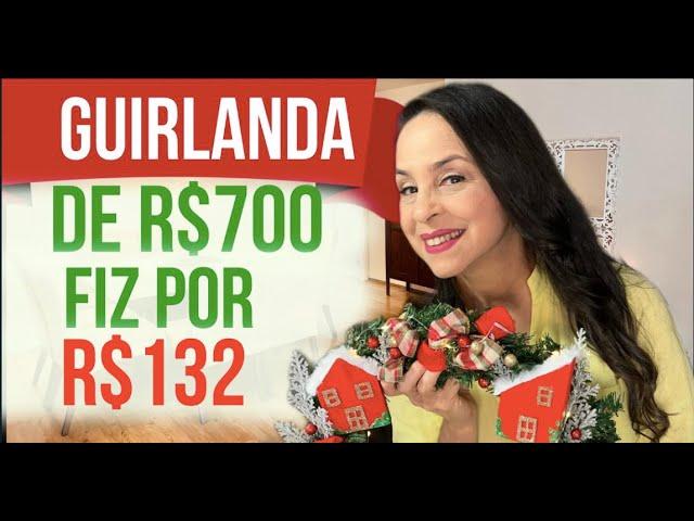 ECONOMIZEI!! NA LOJA ERA R$ 700 EU FIZ R$ 132 / FICOU MAIS BONITA