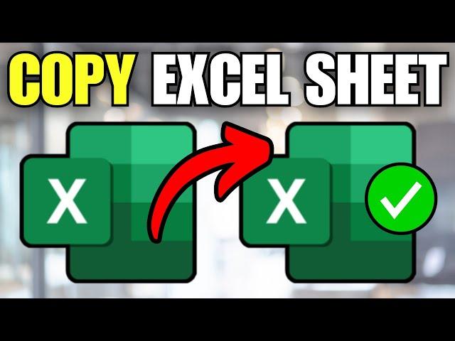 How To Copy Excel Sheet To Another Workbook With Same Format