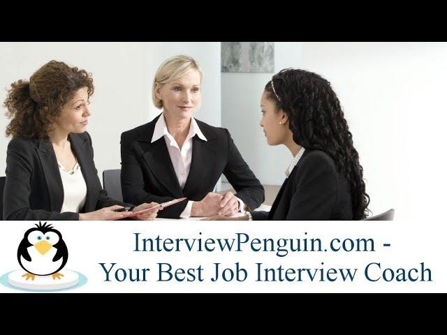 MBA Interview Questions and Answers