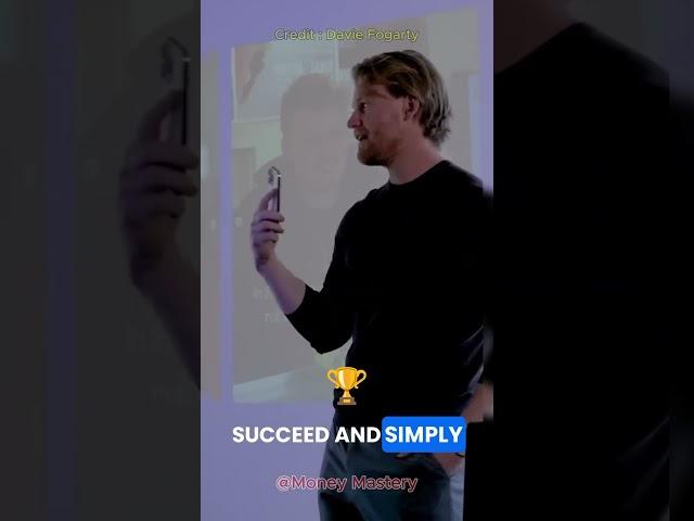 How to Create Viral E-Commerce Content in 2025  | Boost Sales & Go Viral Fast!