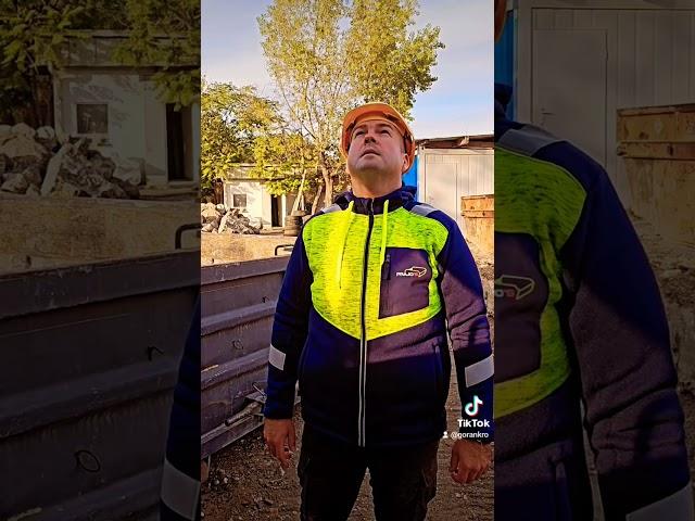 Baustelle