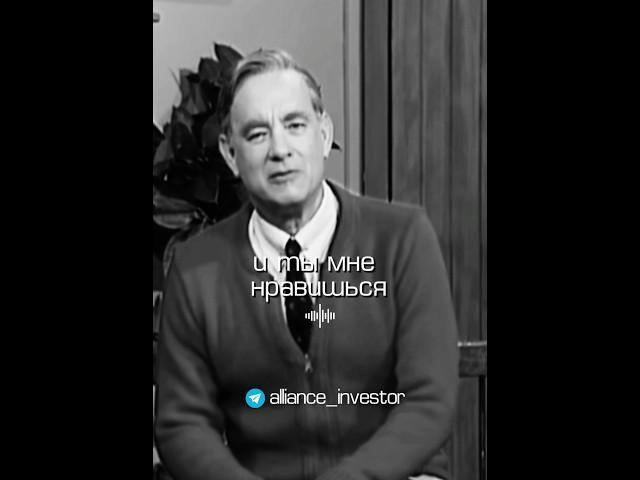 Это ВАЖНО услышать Каждому #цитаты #кино #мудрость #философия #психология #великие #цитатыпрожизнь