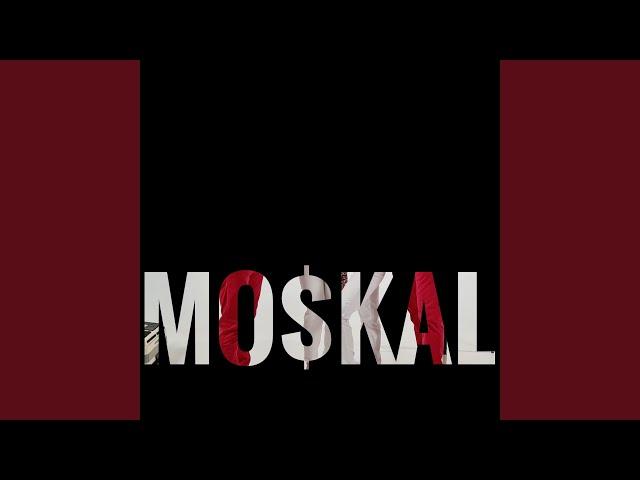 Moskal