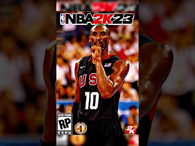 Which cover? #nba #viral #cold