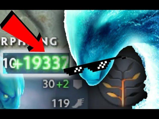 HOW TO CHEAT IN DOTA 2 vol.2