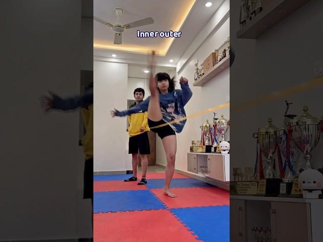 Learn martial arts from  #tutorial #mma #boxing #workfromhome #workout #motivation