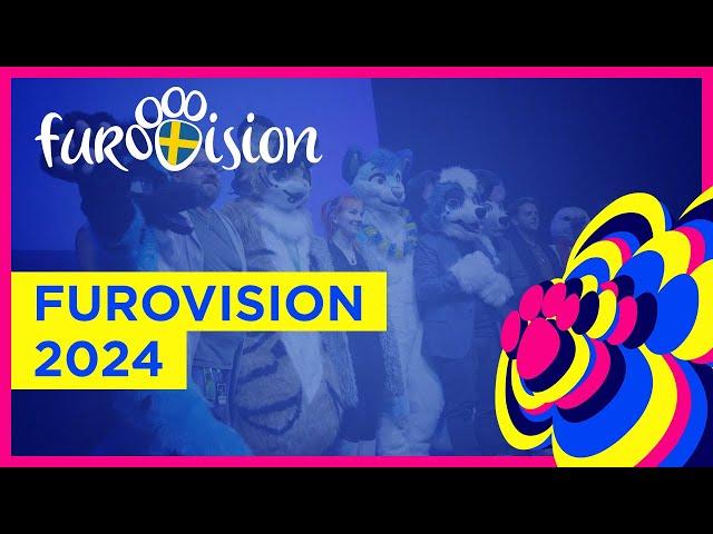 Furovision 2024