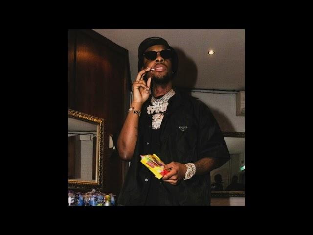 [FREE] Toosii Type Beat "Crown"