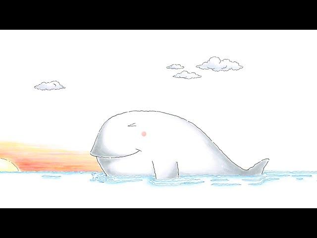 Whale