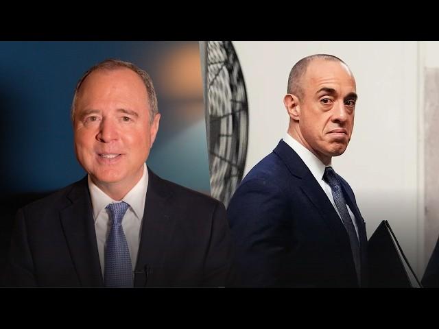 Trump Already Picked His Next Supreme Court Justice – and He's Worse Than You Can Imagine