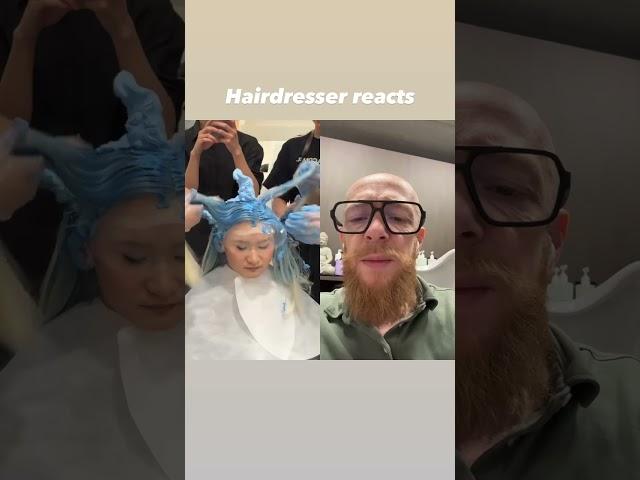Watch Hair Go From Blonde to WOW With One Product!