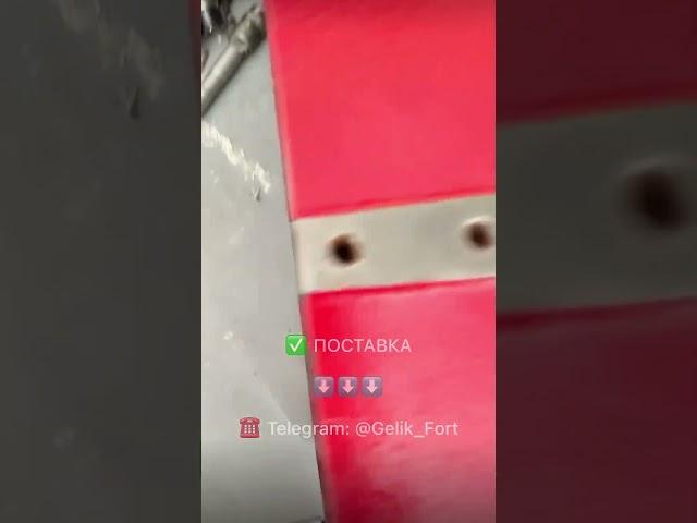 Головка блока цилиндров ГБЦ FOTON 1049A