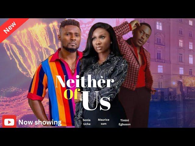 Maurice Sam being exp0sed by him thought Sonia Uche would reject him #soniauche #viralvideo #gossip