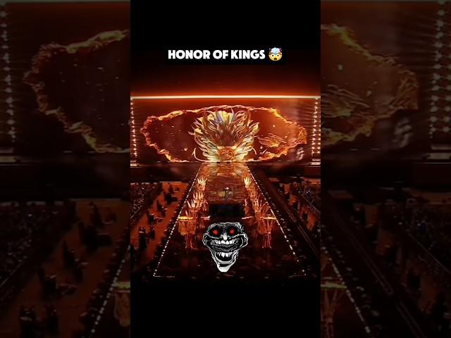  #mobilelegends #mlbb #hok #hokglobal #honorofkings